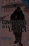 Confessions of a Yakuza