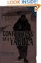Confessions of a Yakuza: A Life in Japan's Underworld