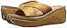 Volatile Women's Howell Wedge Sandal