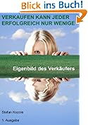 VERKAUFEN KANN