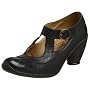 Fly London Women's Sally Pump