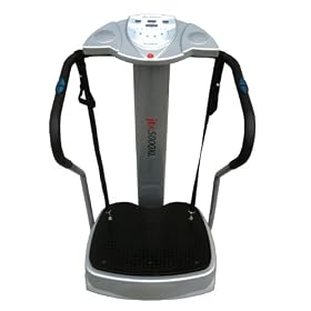 JTX 5000XL