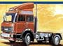 1/24 Iveco 190.38 Special