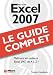 Excel 2007