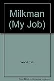 Milkman