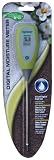 read full review Luster Leaf 1825 Rapitest Digital Moisture Meter