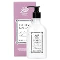 Boots Original Beauty Formula Body Lotion - 8.4 oz.