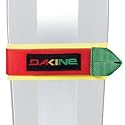 Dakine Ski Strap - Rasta