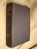 EVANS CASES - CONSTITUTIONAL LAW - Fifth Edition
