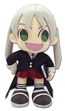 Peluche SOUL EATER