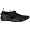 Black/Pewter