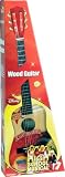  High School Musical Wooden Guitar 79 cm