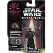 Hasbro Star Wars Darth Maul Sith Lord w/Lighsaber w/Removable Blade 84247