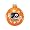 Philadelphia Flyers