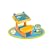 Canal Toys - CTC 329 - Jeux Éducatifs - Jeux éducatifs - Mon Premier Bureau