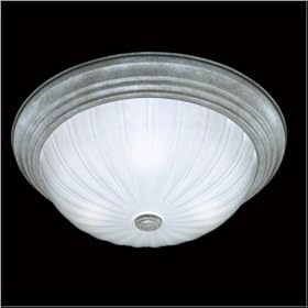 Thomas Lighting - SL8683-80 by Thomas Lighting