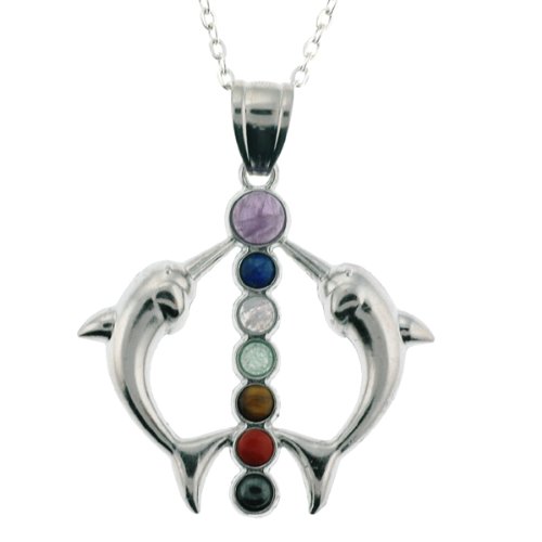 Natural Semi-Precious Stone