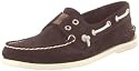 Sperry Top-Sider Shoes, Premiere Boat Shoes
