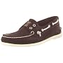 Sperry Top-Sider Shoes, Premiere Boat Shoes