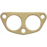 Fel-Pro 60626  Gasket by Fel-Pro