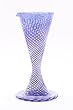 Cane Decanter