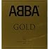 Gold: Greatest Hits