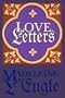 The Love Letters