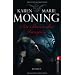 Fantasy: Vampire, Feenwesen, Gestaltenwandler und co.