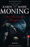 Im Bann des Vampirs - Karen Marie Moning