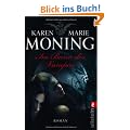Im Bann des Vampirs