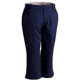 (�A���_�[�A�[�}�[)UNDER ARMOUR UA�x�[�V�b�N�J�v��#WGF5095�A�p�����E�[�}���Y�S���t WGF5095 MDN XL