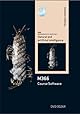 Natural and Artificial Intelligence: Course Software DVD-ROM