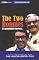 The Two Ronnies: It's Goodnight From Me
