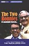 The Two Ronnies: It's Goodnight From Me