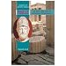 Pericles: The Rise and Fall of Athenian Democracy (Leaders of Ancient Greece)