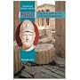 Pericles: The Rise and Fall of Athenian Democracy (Leaders of Ancient Greece)