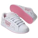 World Industries Women's Smith LE