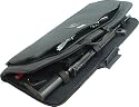 UTG Covert Homeland Security Gun Case (32-Inch)