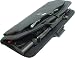 UTG Covert Homeland Security Gun Case (32-Inch)