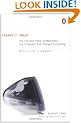 Insanely Great: The Life and Times of Macintosh, the Computer that Changed Everything