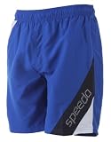 Speedo Men