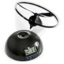 Flying Digital Alarm Clock - Black