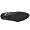 Fly London Women's Quac