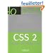 CSS 2 : Pratique du design web