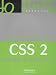CSS 2 : Pratique du design web