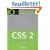 CSS 2 : Pratique du design web
