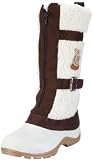 Produkt-Bild: San Bernardo 80-Van Damen Stiefel