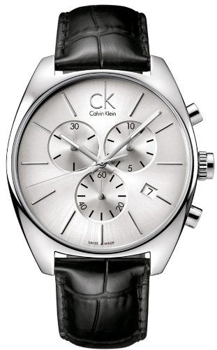 price Calvin Klein K2F27120