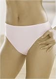 Anita Maternity Microfiber brief