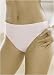  : Anita Maternity Microfiber brief